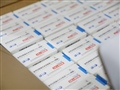Radio Federal - Actualidad - 2.100 DOSIS DE SINOPHARM LLEGARON AL CENTRO VACUNATORIO COVID-19
