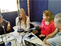 Radio Federal - Actualidad - La Kolina Participará de la Interna Peronista