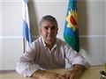 Radio Federal - Actualidad - Martín Berreterreix de Unidad Ciudadana