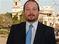 Radio Federal - Actualidad - Martín Sabbatella Candidato por Unidad Ciudadana