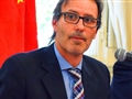 Radio Federal - Actualidad - Disolución de la Unidad Ejecutora Provincial (UEP)