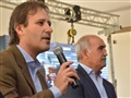 Radio Federal - Actualidad - La provincia de Buenos Aires garantizará 180 días de clases