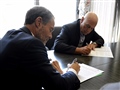 Radio Federal - Actualidad - MÁS ACCIONES PARA OPTIMIZAR EL SISTEMA DE JUSTICIA