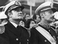 Radio Federal - Actualidad - Los tres listados –de 1979, 1980 y 1982– forman parte de los documentos hallados en el sótano del Edificio Cóndor