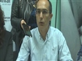 Radio Federal - Actualidad - Presentación de Proyecto para Construir una Nueva Maternidad en el Hospital