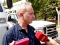 Radio Federal - Actualidad - Complicaciones en la Atención al Público en La Cooperativa Eléctrica por Temas Gremiales