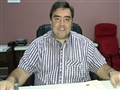 Radio Federal - Actualidad - Nuevo Presidente del Centro de Martilleros y Corredores Públicos de Bolívar