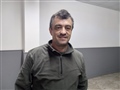 Radio Federal - Actualidad - Situación Hídrica Aguas Arriba