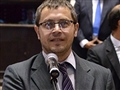 Radio Federal - Actualidad - Descongelamiento del Fondo del Conurbano