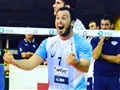 Radio Federal - Actualidad - MAXIMILIANO CHIRIVINO: "CON EL APOYO DE NUESTROS HINCHAS EL JUEVES BUSCAREMOS LLEGAR A LA FINAL"