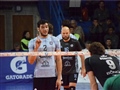 Radio Federal - Actualidad - LIGA ARGENTINA BNA