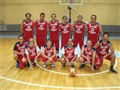 Radio Federal - Actualidad - EL MAXIBÁSQUET DE SPORT CLUB TRINITARIOS DEBUTA DE LOCAL MAÑANA VIERNES