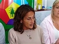 Radio Federal - Actualidad - CAMPOS ENERGETICOS GANO LAS ELECCIONES EN LA COOPERATIVA