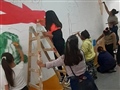 Radio Federal - Actualidad - LLEGA EL PROGRAMA ELLAS NO ESTABAN PINTADAS A BOLÍVAR