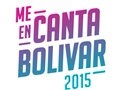 Radio Federal - Actualidad - Posibles Cambios en el Escenario del Me Encanta Bolívar 2015