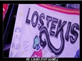 Radio Federal - Actualidad - Los Tekis en el "Me Encanta Bolívar 2017"