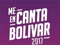 Radio Federal - Actualidad - Comienza el "Me Encanta Bolívar 2017"