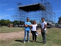 Radio Federal - Actualidad - ME ENCANTA BOLÍVAR 2020: BOLÍVAR SE PREPARA PARA VIVIR UNA FIESTA
