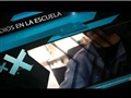 Radio Federal - Actualidad - Cena y Baile a Beneficio de la Escuela Nº 20