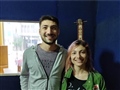 Radio Federal - Actualidad - Lo de Fede Abre su Temporada