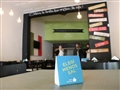Radio Federal - Actualidad - LA MUNICIPALIDAD SE SUMÓ A LA CAMPAÑA DE CONCIENTIZACIÓN SOBRE EL CONSUMO DE SAL