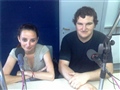 Radio Federal - Actualidad - Juventud Radical de Bolívar