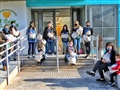 Radio Federal - Actualidad - LAS MAESTRAS DE LOS JARDINES MATERNALES MUNICIPALES ENTREGARON PRESENTES A SUS ALUMNOS/AS