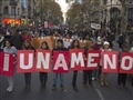 Radio Federal - Actualidad - COMUNICADO DE LA MESA LOCAL CONTRA LA VIOLENCIA DE GÉNERO