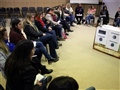 Radio Federal - Actualidad - SE CONFORMÓ LA MESA LOCAL DE ABORDAJE COMUNITARIO DE LOS CONSUMOS