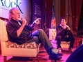 Radio Federal - Actualidad - Nito Mestre presentará "El Abcdario del rock" en el HC