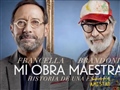 Radio Federal - Actualidad - CARTELERA DEL CINE AVENIDA