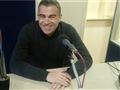 Radio Federal - Actualidad - Un Mirada sobre el Mundial Rusia 2018