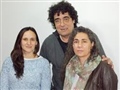 Radio Federal - Actualidad - La Walsh va a las elecciones con el FIT Unidad