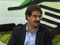Radio Federal - Actualidad - LEONARDO SARQUIS MINISTRO DE AGROINDUSTRIA DE LA PROVINCIA DE BUENOS AIRES