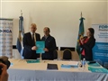 Radio Federal - Actualidad - PISANO PARTICIPÓ DEL TERCER “FORO DE INTEGRIDAD, TRANSPARENCIA Y ÉTICA PÚBLICA DE LA PROVINCIA DE BUENOS AIRES”