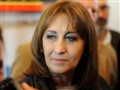 Radio Federal - Actualidad - Mirta Tundis Candidata a Diputada Nacional por 1País