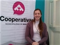 Radio Federal - Actualidad - La Cooperativa del Parque Industrial Sigue Creciendo