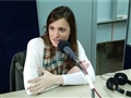 Radio Federal - Actualidad - Curso de Introducción al Trabajo