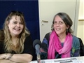 Radio Federal - Actualidad - La plaza de la Terminal dejaría de llamarse Roca