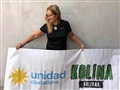 Radio Federal - Actualidad - Panorama Político Local y Nacional