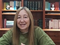 Radio Federal - Actualidad - Encuentro Seccional en Saladillo del MDF