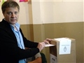 Radio Federal - Actualidad - El Candidato a Intendente de Juntos por el Cambio Juan Carlos Moran Hablo sobre el Resultado de las Elecciones