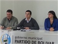 Radio Federal - Actualidad - La Municipalidad ofrece moratoria a los vecinos