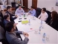 Radio Federal - Actualidad - Avanza la llegada del SAME en Bolívar   