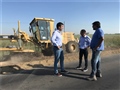 Radio Federal - Actualidad - Se conocerá el nombre de la empresa encargada de la obra de la RP N°65