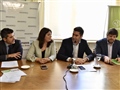 Radio Federal - Actualidad - Rosío Antinori: “La movilidad sostenible va a transformar nuestra provincia"