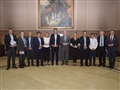 Radio Federal - Actualidad - Encuentro bilateral de las Comisiones de Presupuesto de la Provincia de Buenos Aires y el Estado Libre de Baviera