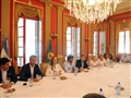 Radio Federal - Actualidad - Mosca: “Vidal nos pidió que renovemos el compromiso que demostramos día a día”