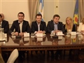 Radio Federal - Actualidad - Presupuesto 2018: “La prioridad de este gobierno está en los sectores vulnerables”