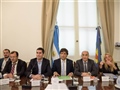 Radio Federal - Actualidad - Mosca: “Es el presupuesto más progresista de los últimos años”